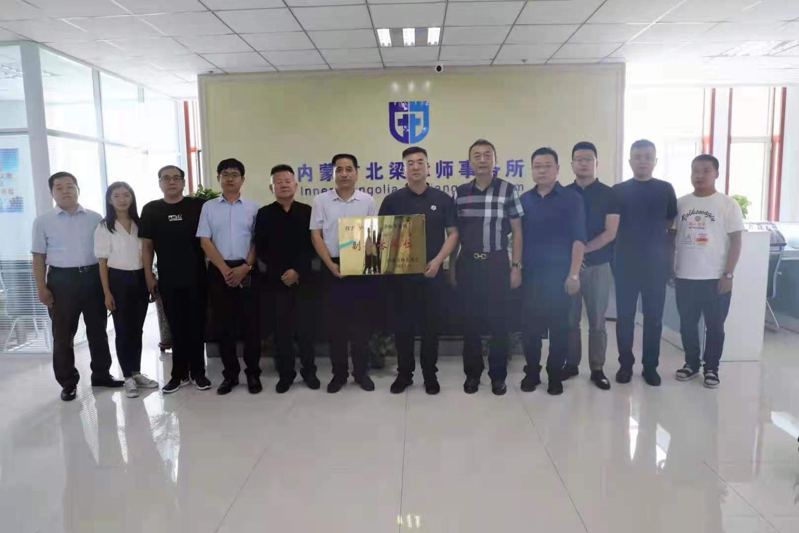 mmexport1630828397100.jpg