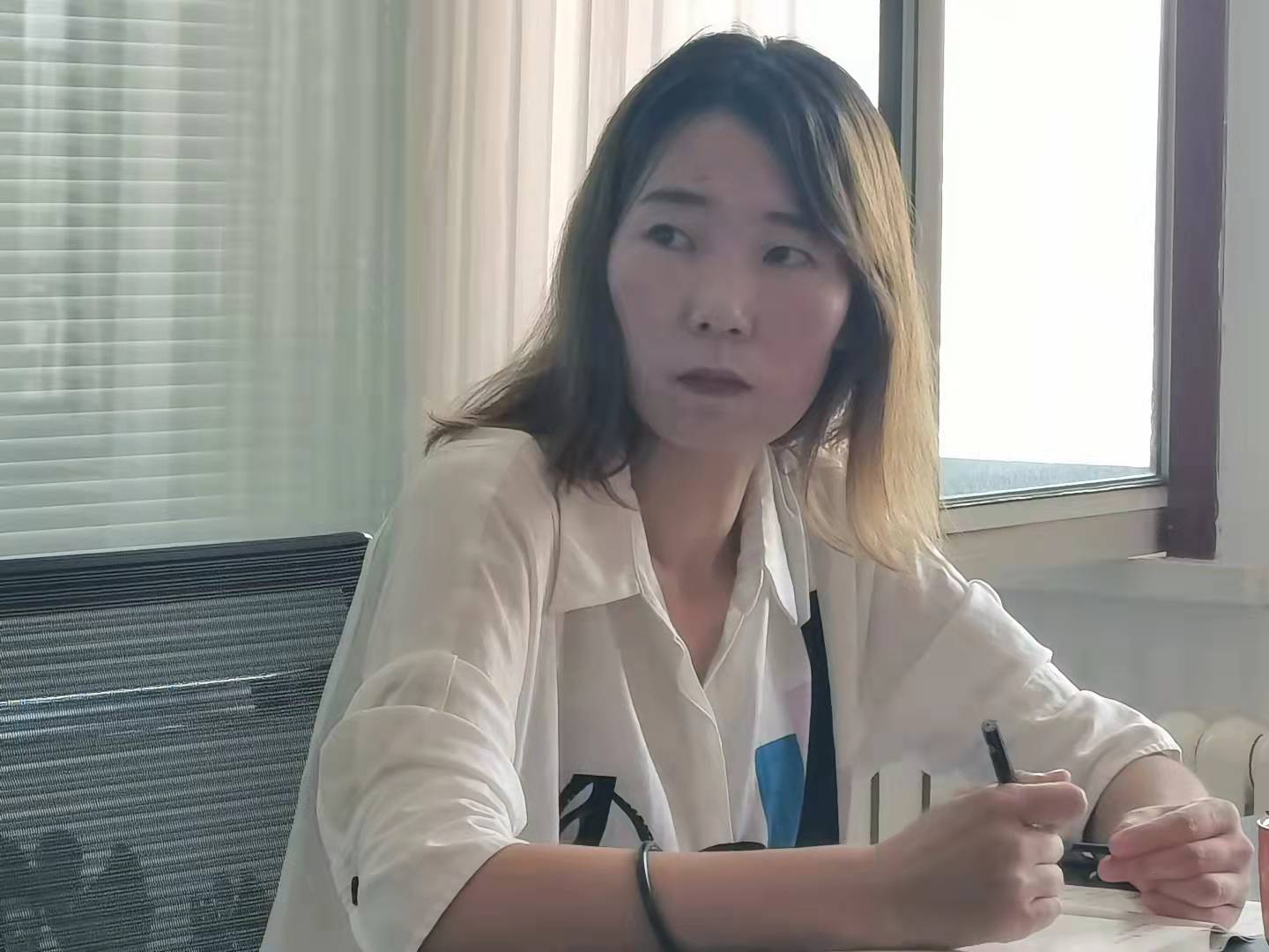 微信图片_20210913145822.jpg