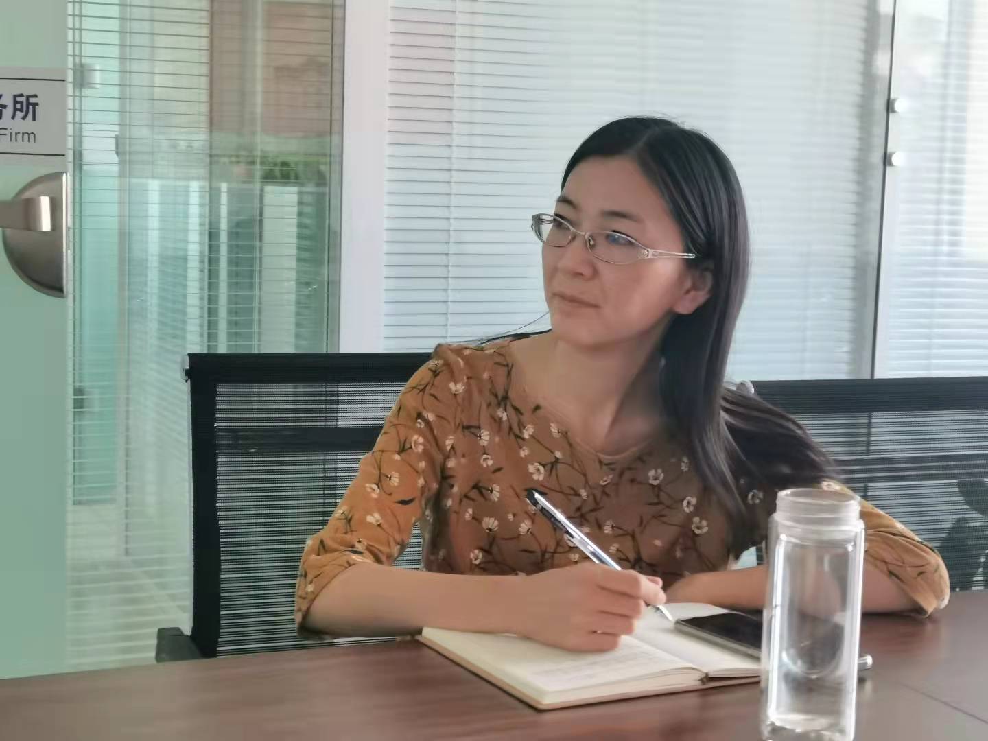 微信图片_20210913145815.jpg