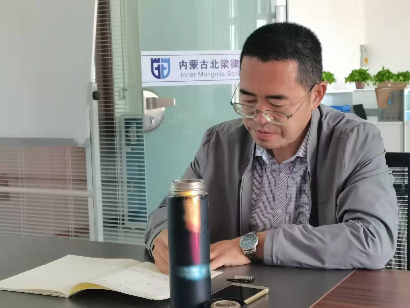 微信图片_20210913145818.jpg