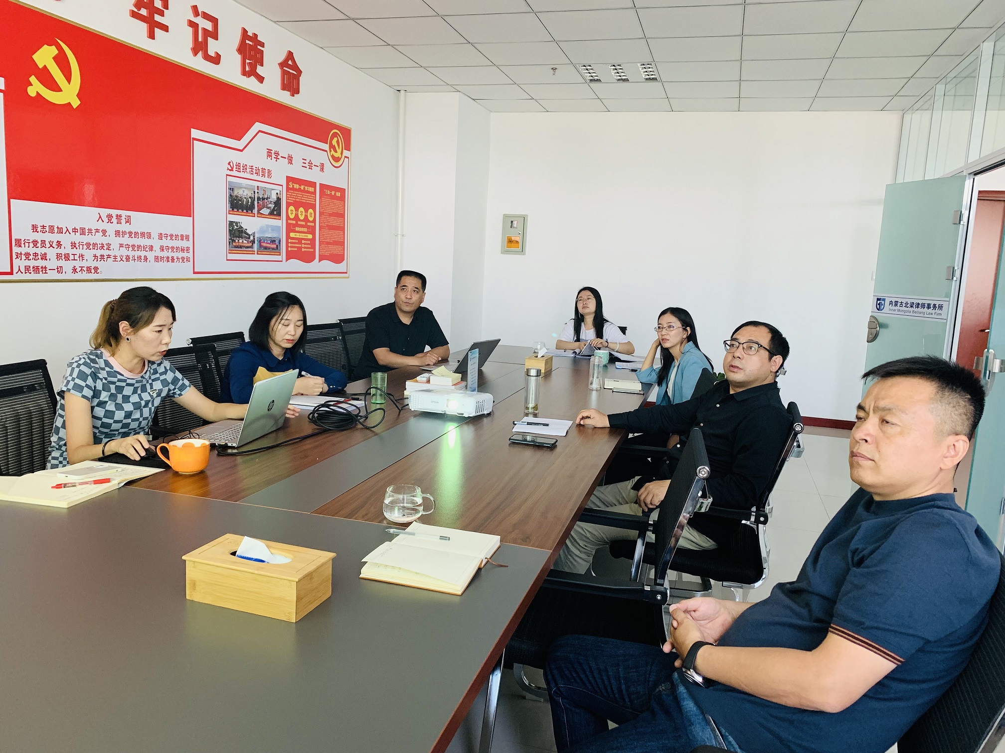微信图片_20210918091917.jpg
