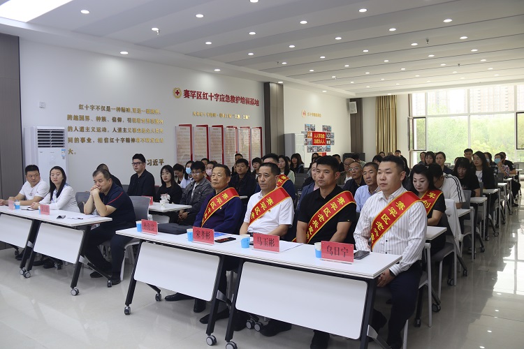 微信图片_20240511174503.jpg