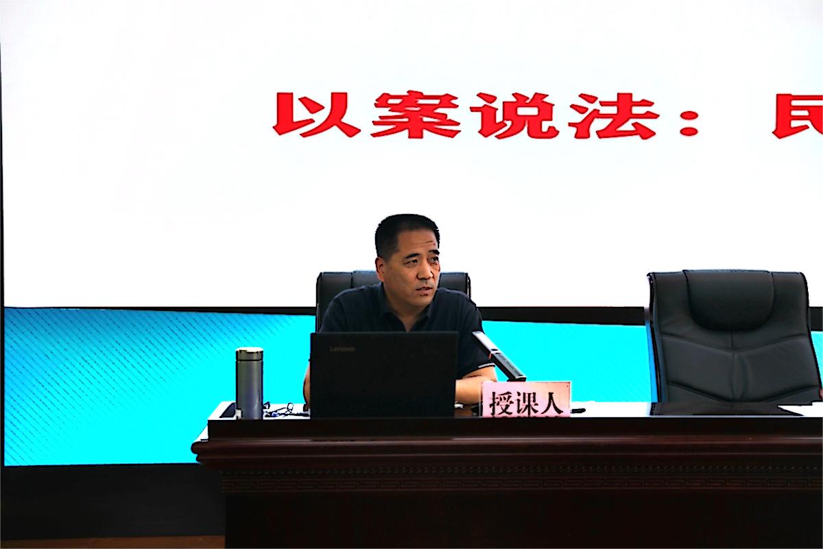 微信图片_20240521172248.jpg