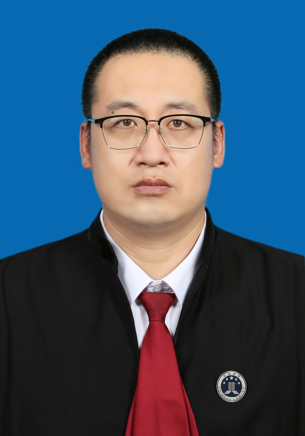 于文胜.jpg