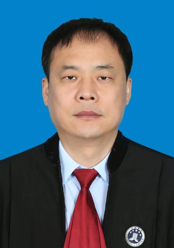 周连平.jpg
