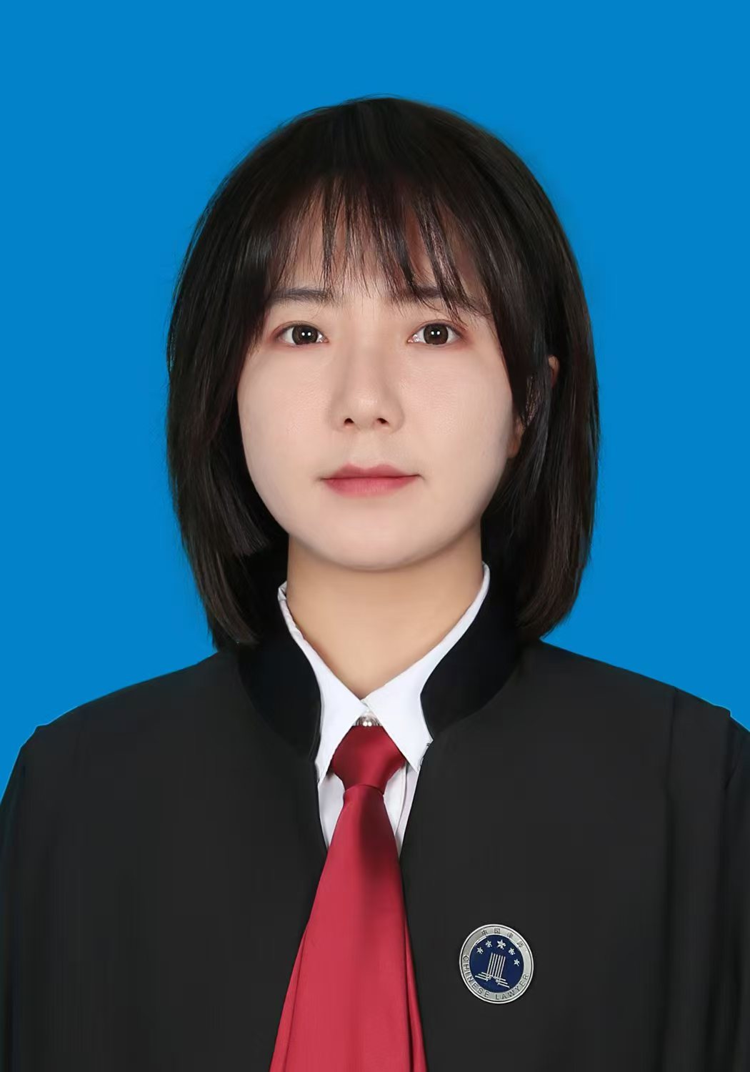 裴浩丹.jpg