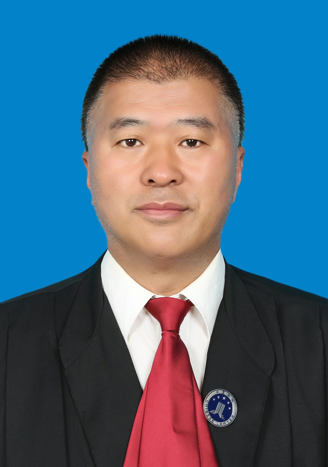 郝凤军.jpg