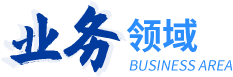 业务领域